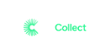 BetCollect Casino