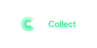 BetCollect Casino logo