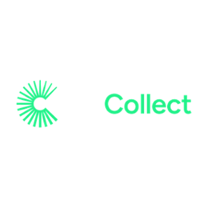 BetCollect Casino Logo