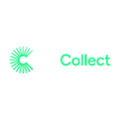 BetCollect Casino Logo