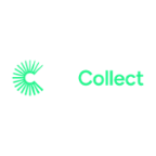 BetCollect Casino Logo