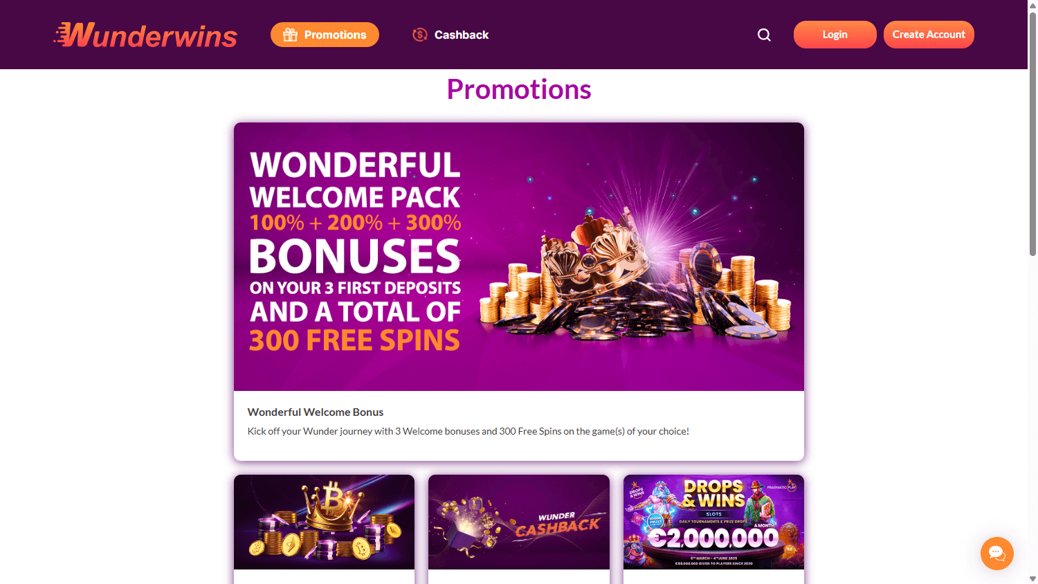 wunderwins_casino_promotions_desktop