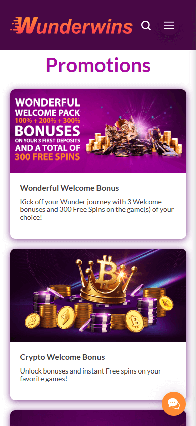 wunderwins_casino_promotions_mobile