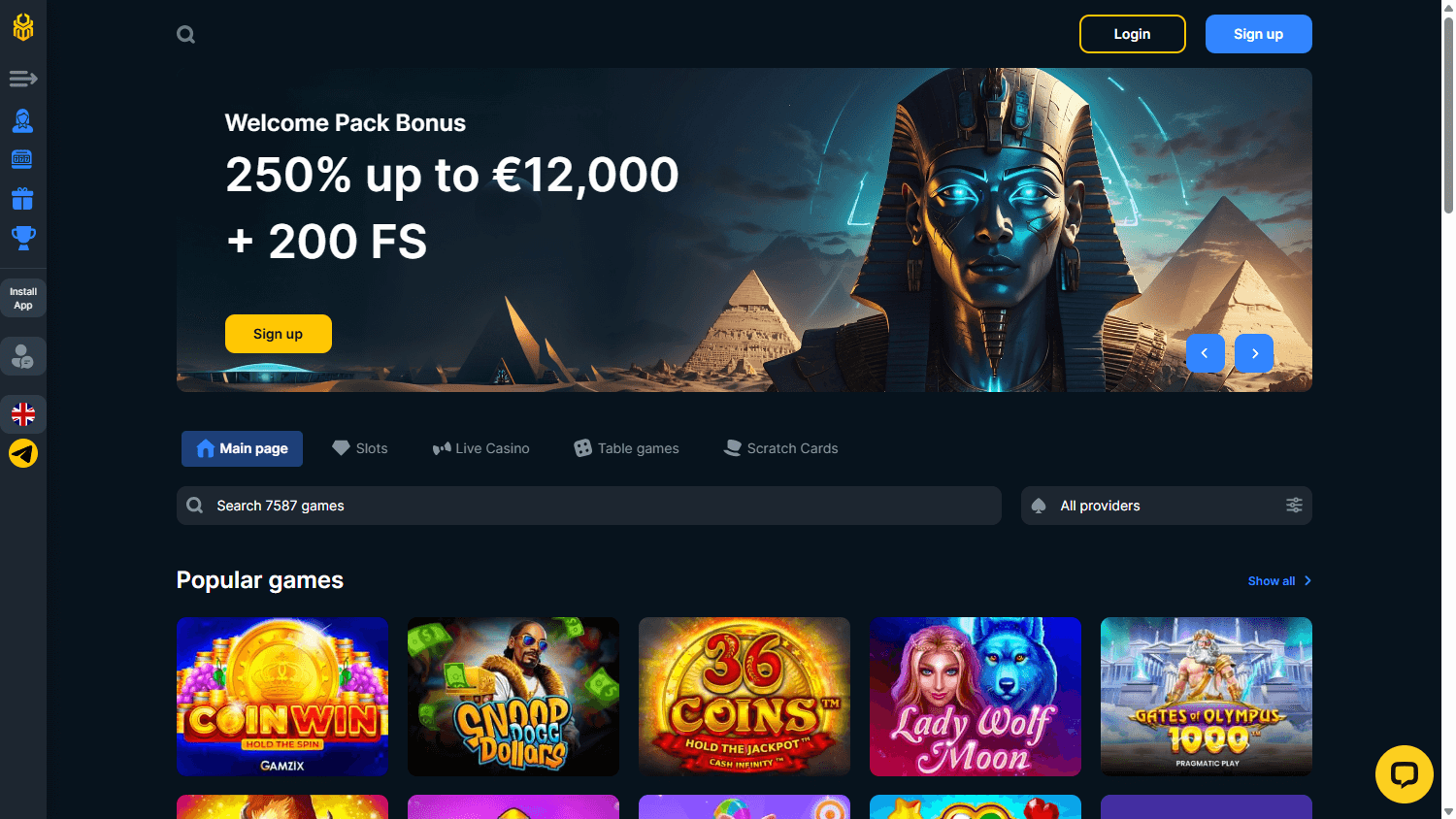 book_of_bet_homepage_desktop