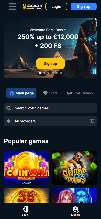 book_of_bet_homepage_mobile