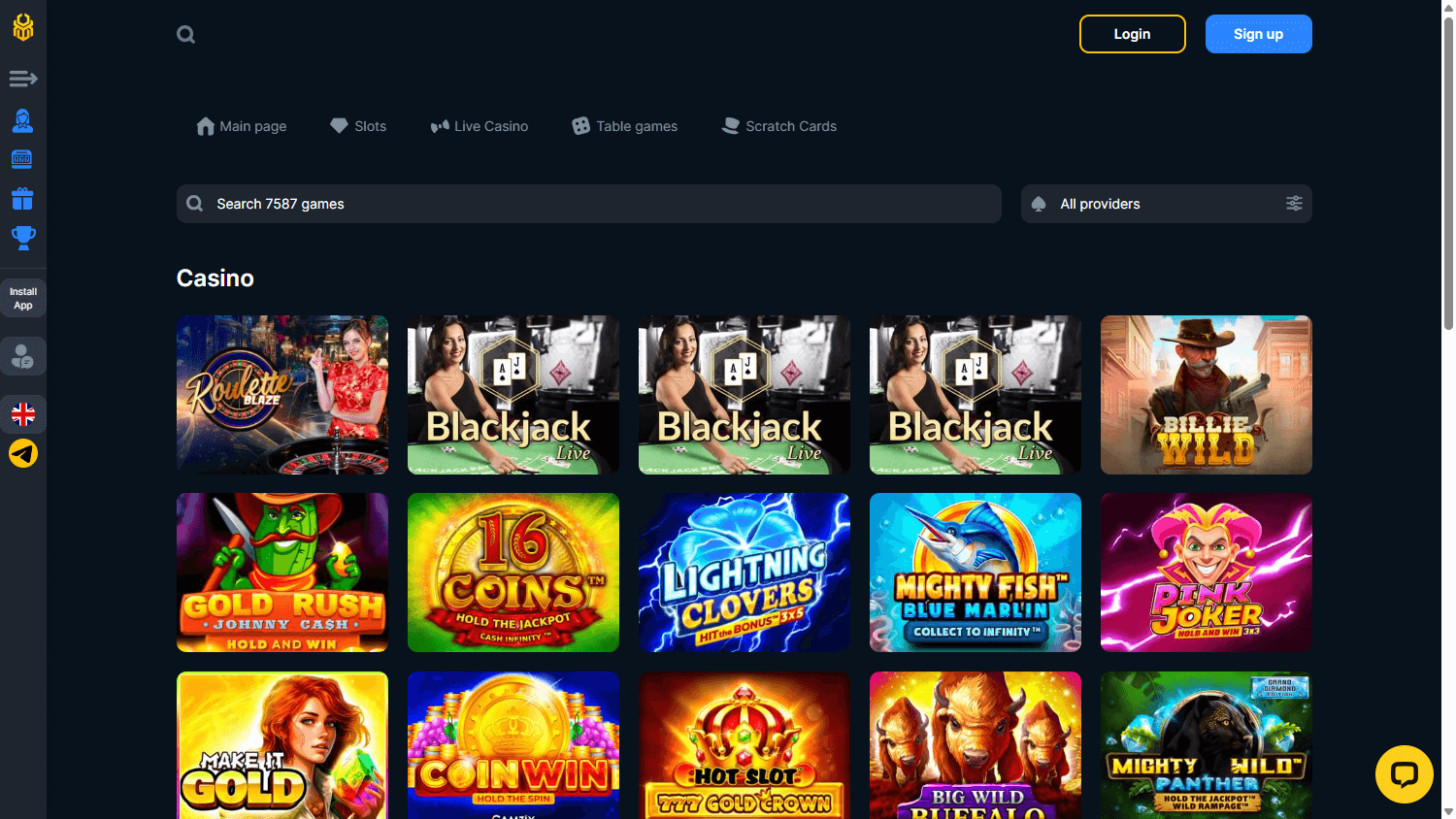 book_of_bet_game_gallery_desktop
