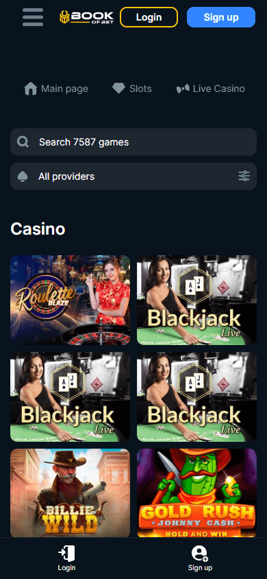 book_of_bet_game_gallery_mobile