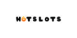 HotSlots Casino