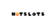 HotSlots Casino