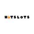 HotSlots Casino Logo