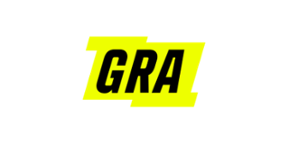 Gra Live Casino logo