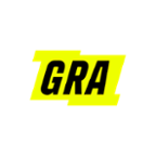Gra Live Casino Logo