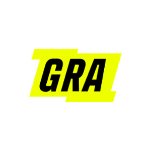 Gra Live Casino Logo