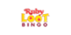 Ruby Loot Bingo Casino