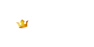 Lotosena Casino Logo