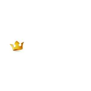 Lotosena Casino Logo