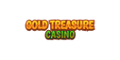 Gold Treasure Casino