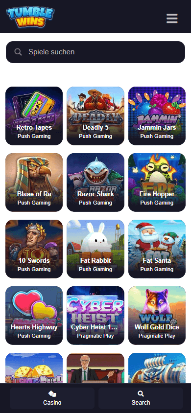tumblewins_casino_game_gallery_mobile