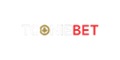 Tooniebet Casino Ontario