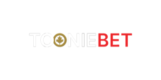 Tooniebet Casino Ontario logo