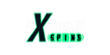Extreme Spins Casino