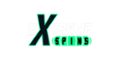Extreme Spins Casino
