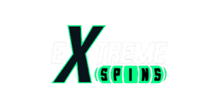 Extreme Spins Casino logo