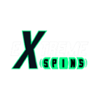 Extreme Spins Casino Logo