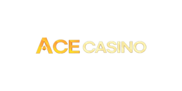 Acecasino.io Logo