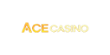 Acecasino.io