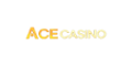 Acecasino.io