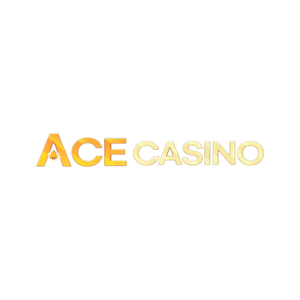 Acecasino.io Logo