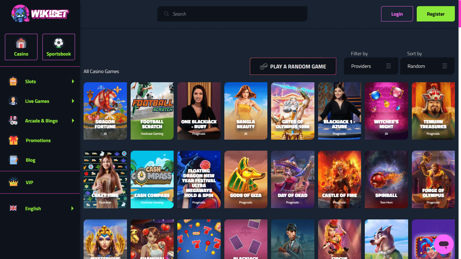 wikibet_casino_game_gallery_desktop