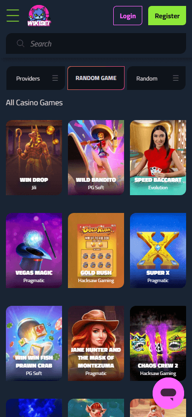 wikibet_casino_game_gallery_mobile