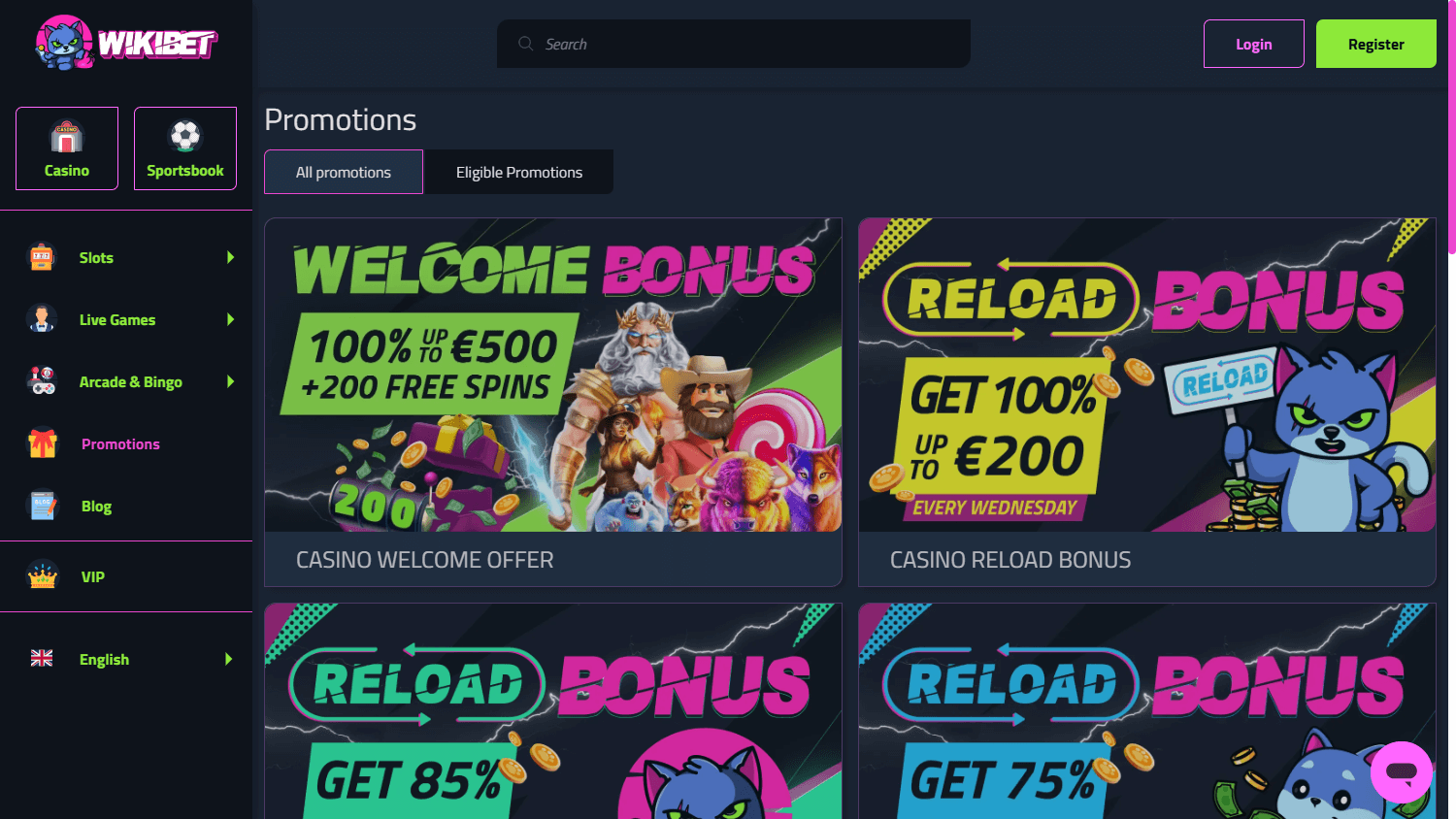 wikibet_casino_promotions_desktop