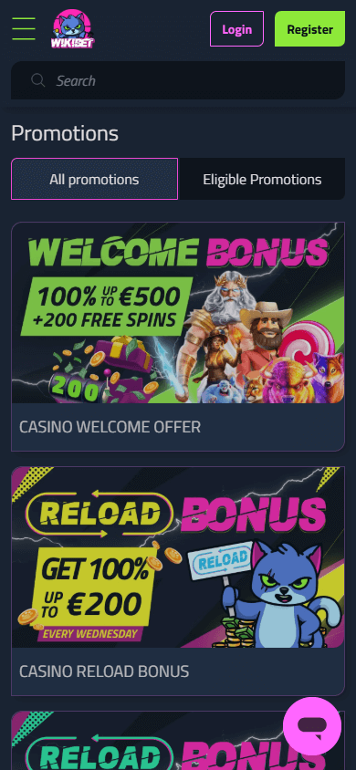 wikibet_casino_promotions_mobile