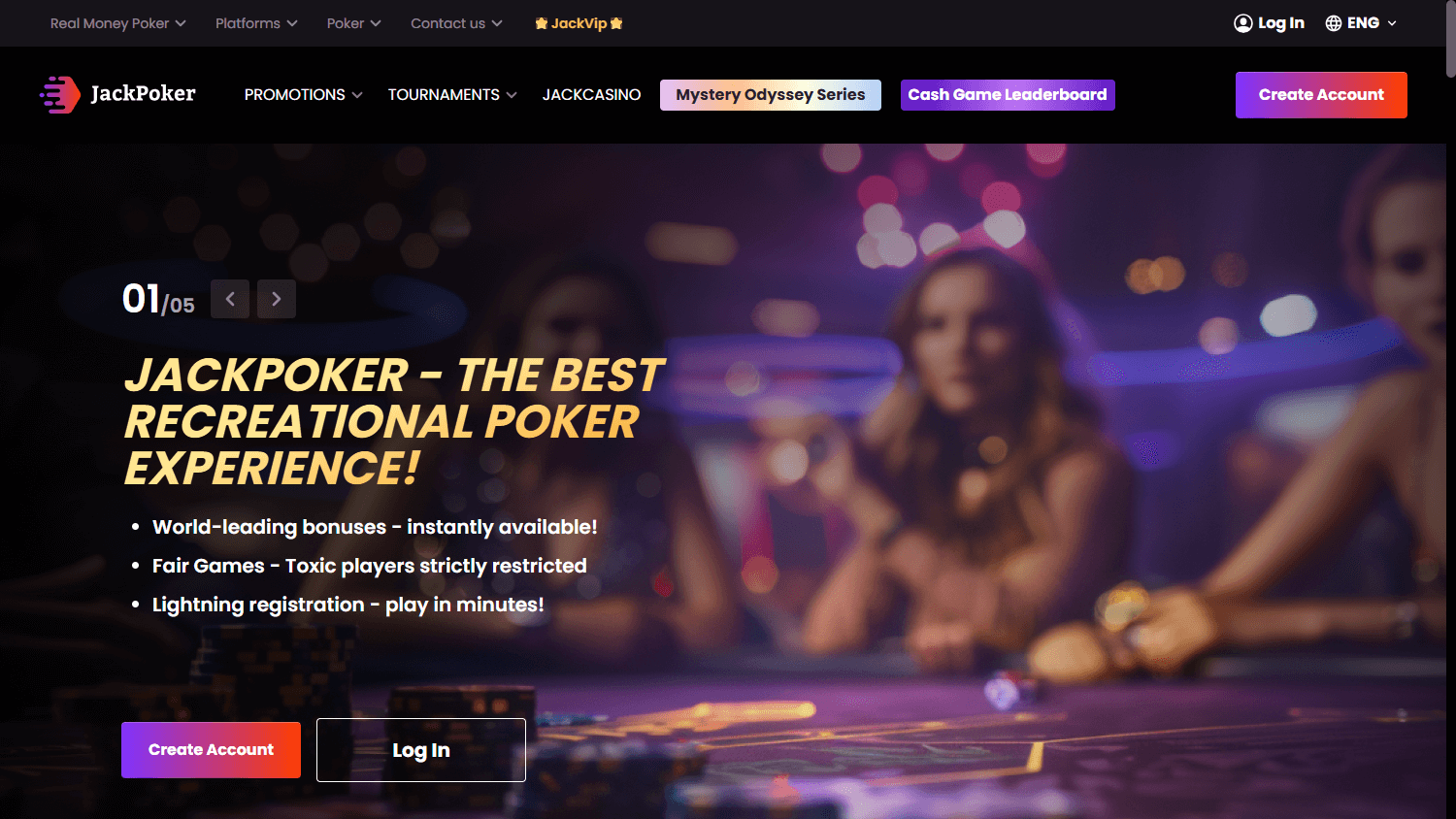 jackpoker_casino_homepage_desktop