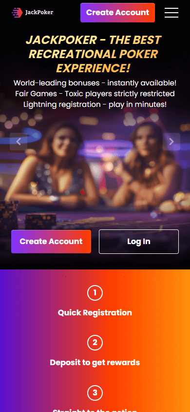 jackpoker_casino_homepage_mobile