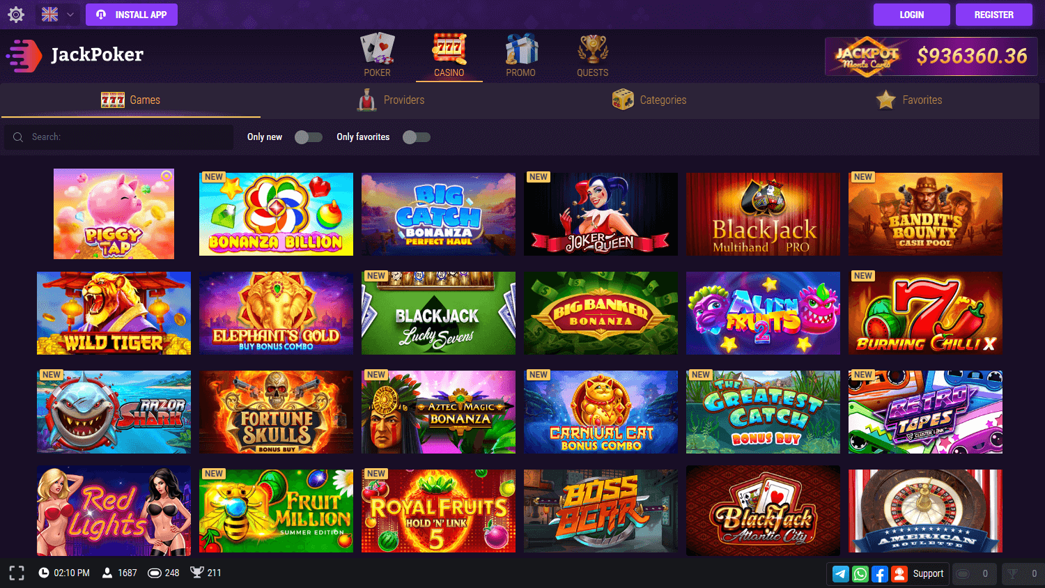 jackpoker_casino_game_gallery_desktop