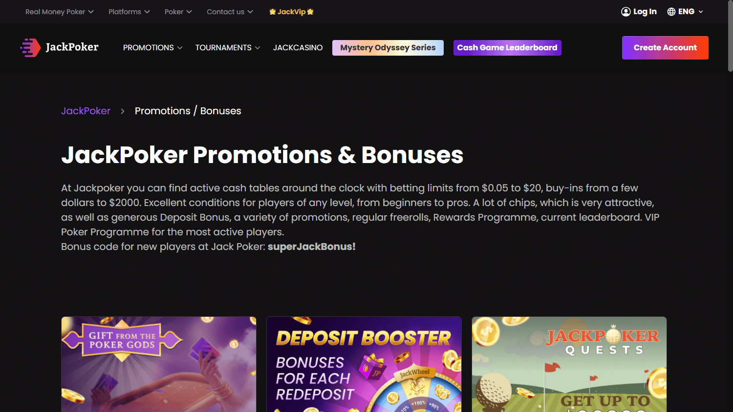 jackpoker_casino_promotions_desktop