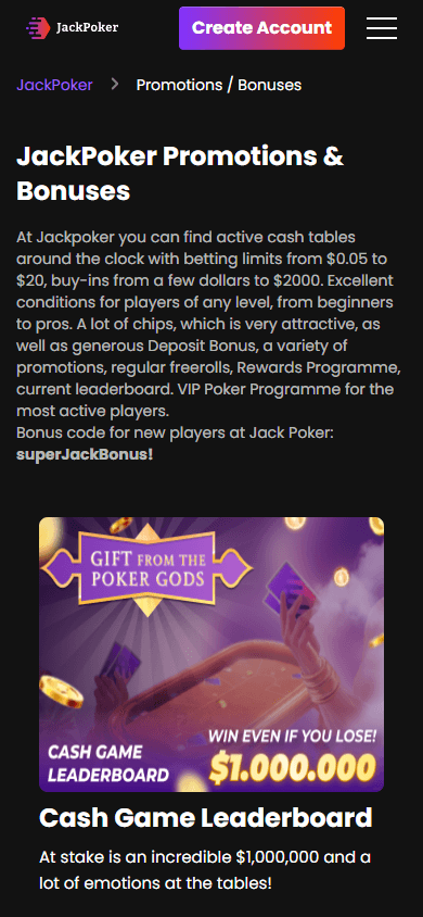 jackpoker_casino_promotions_mobile
