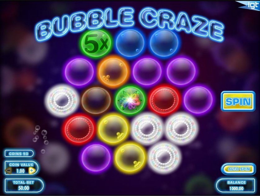 Bubble Craze Free Slots.jpg