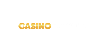 Casino Burada Logo