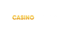 Casino Burada Logo