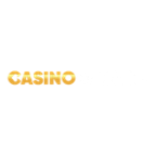 Casino Burada Logo