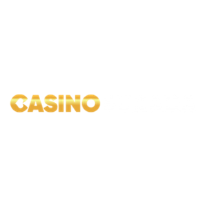Casino Burada Logo