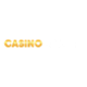 Casino Burada Logo