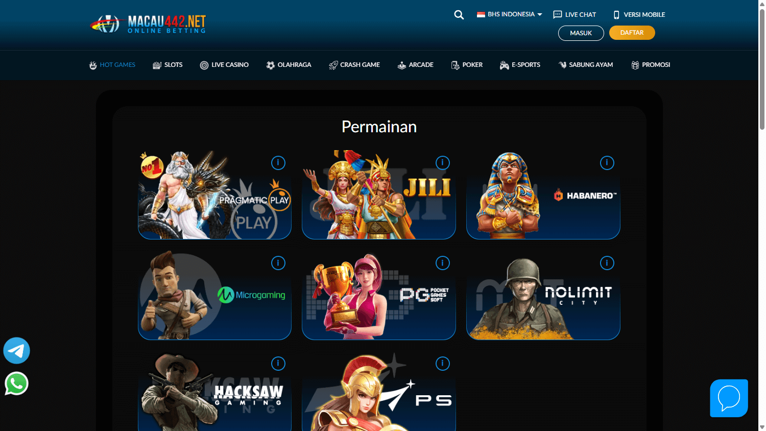 macau442_casino_game_gallery_desktop