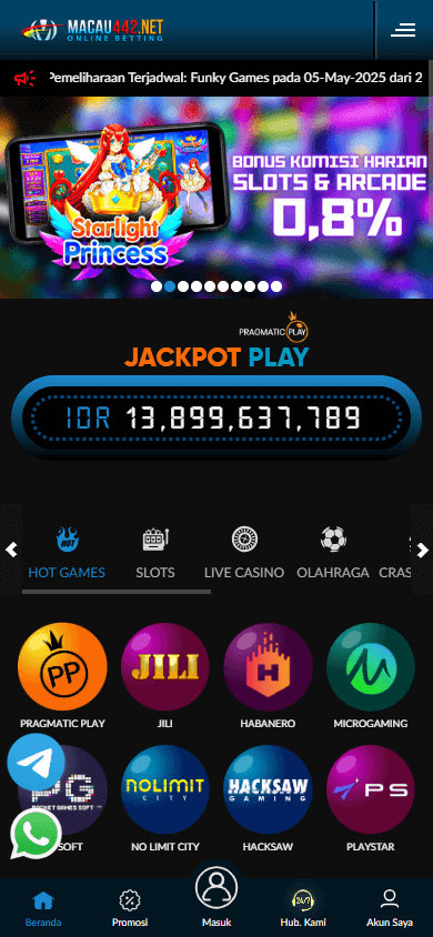 macau442_casino_game_gallery_mobile