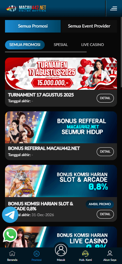 macau442_casino_promotions_mobile